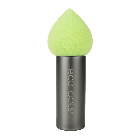ecotools Other - New ECOTOOLS Contour Perfecting Makeup Applicator